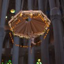 Lourdes (100)